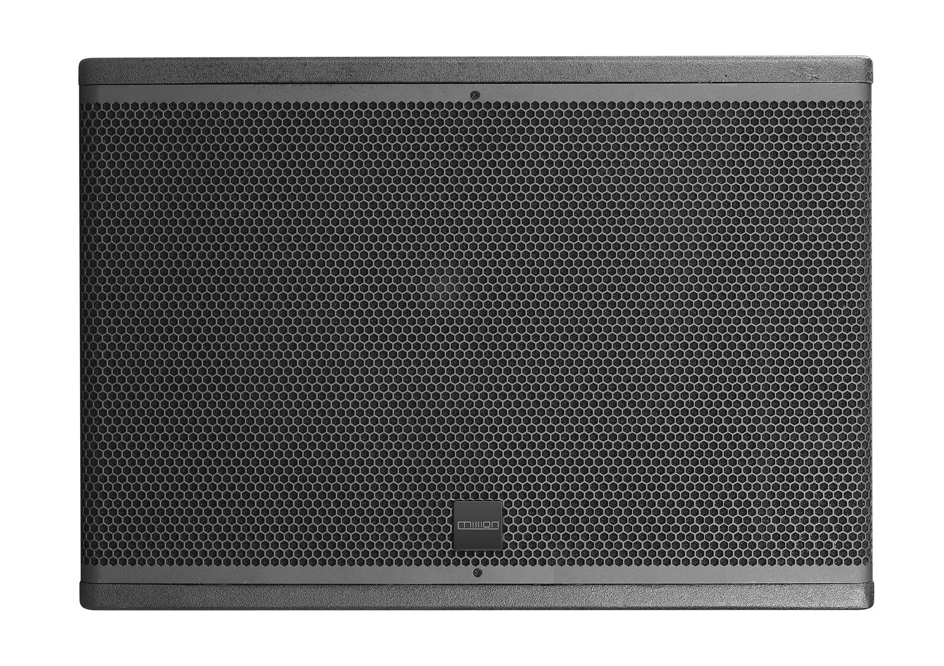Loa Line Array Subwoofer đồng trục 2-Way C-121SUB