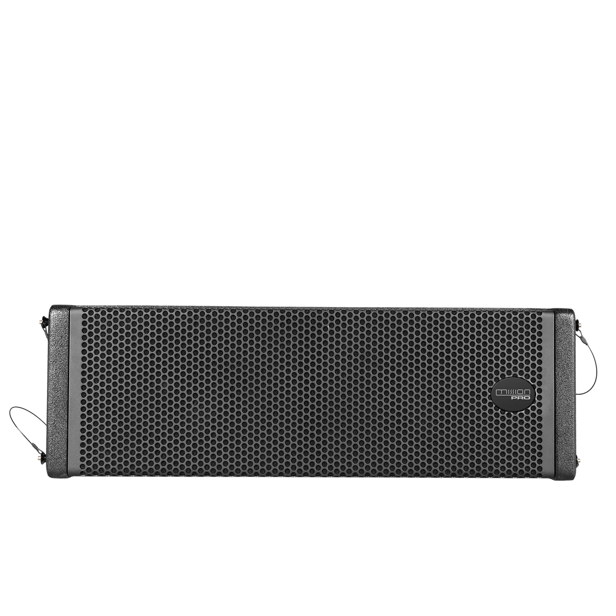 Loa Line Array C-208