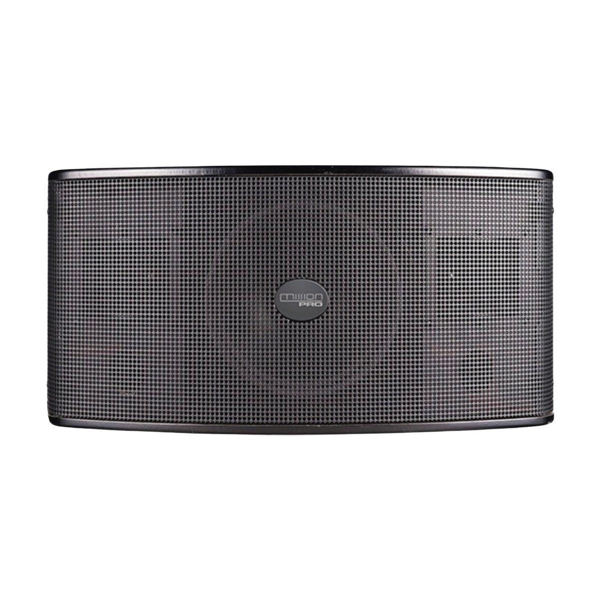 Loa toàn dải đảo tần Bass Reflex 2-Way CK-10