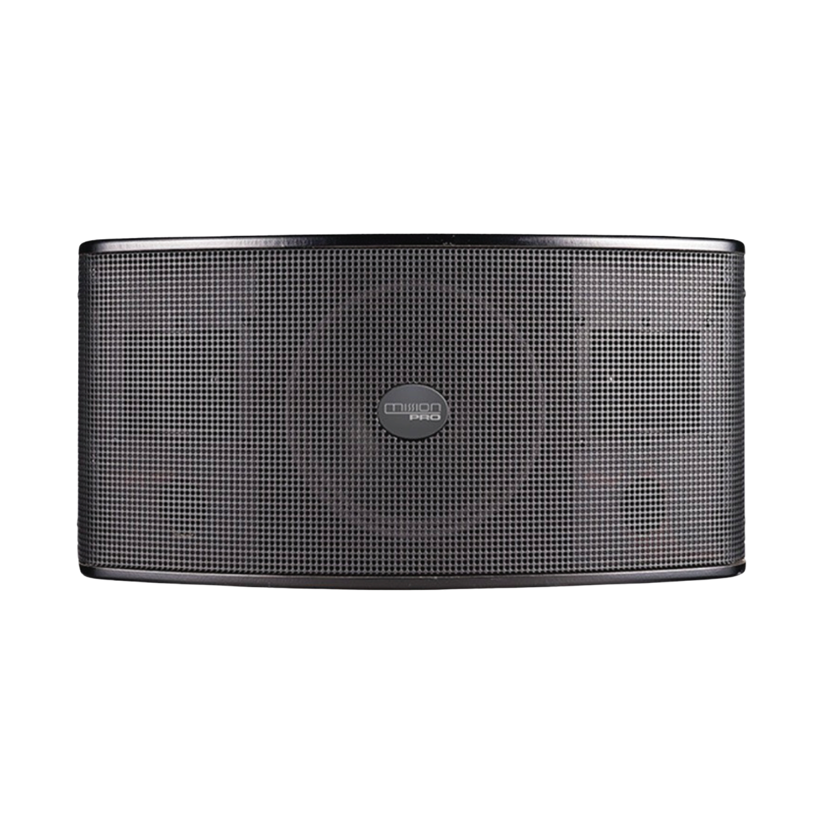 Loa toàn dải đảo tần Bass Reflex 2-Way CK-8