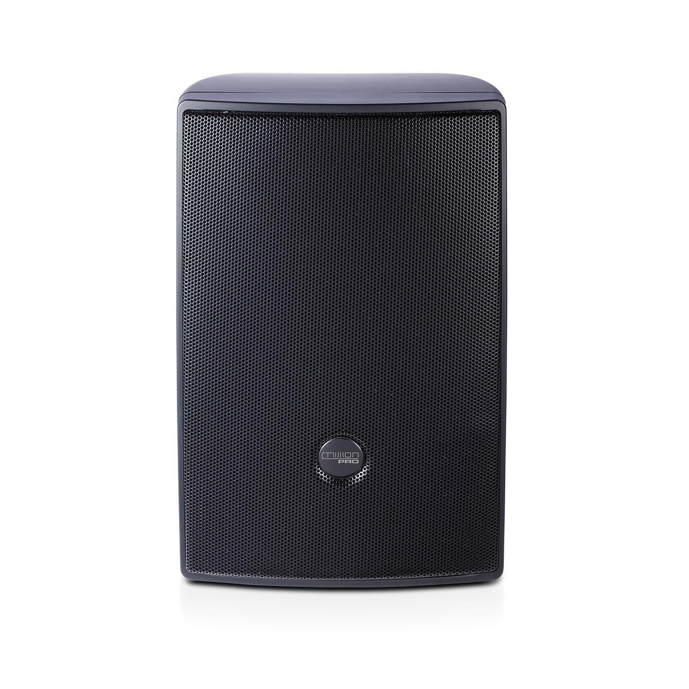 Loa treo tường 2-WAY CQ4