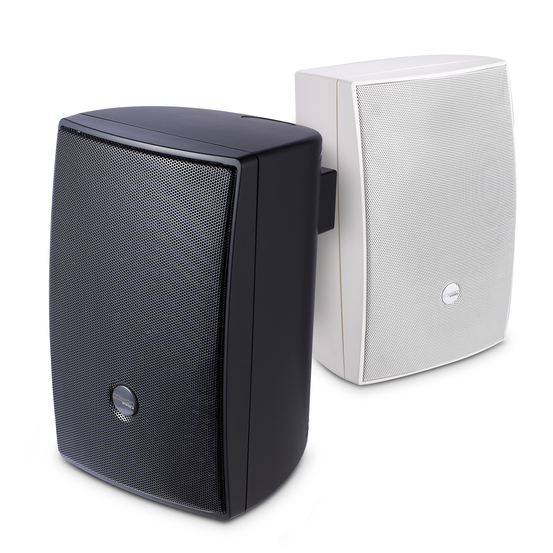 Loa treo tường 2-Way CQ5