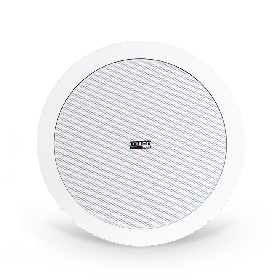 Loa âm trần CV6-16