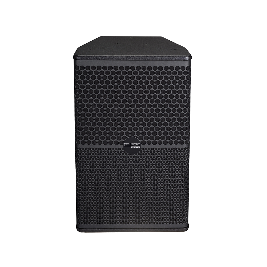 Loa toàn dải đảo tần 3 đường tiếng FL-312