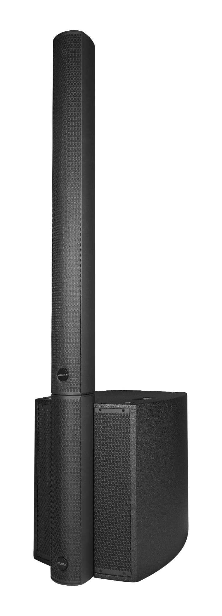 Hệ thống loa cột di động FOL-129