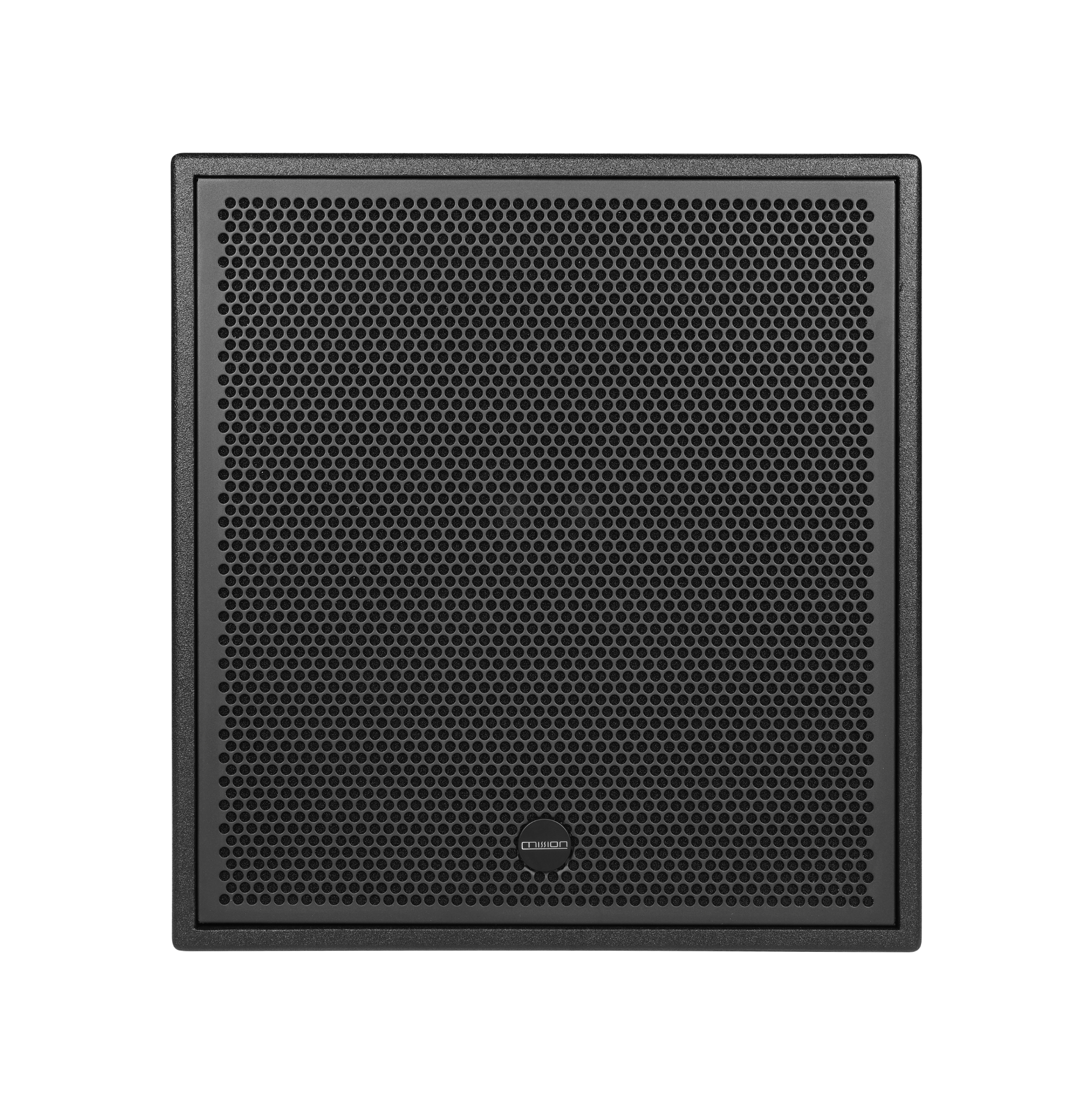 Loa Subwoofer JS-118B