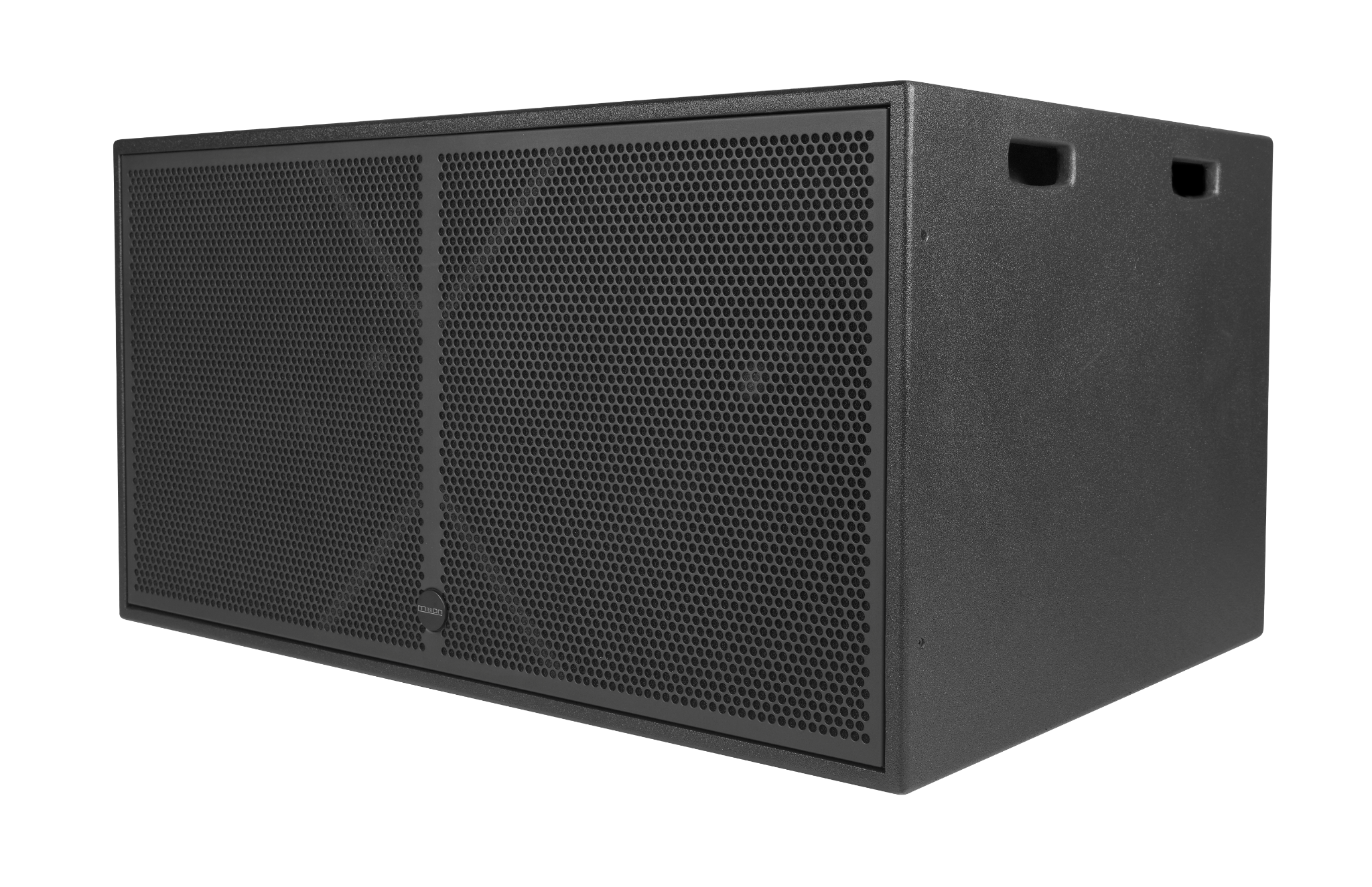 Loa Subwoofer kép JS-218B