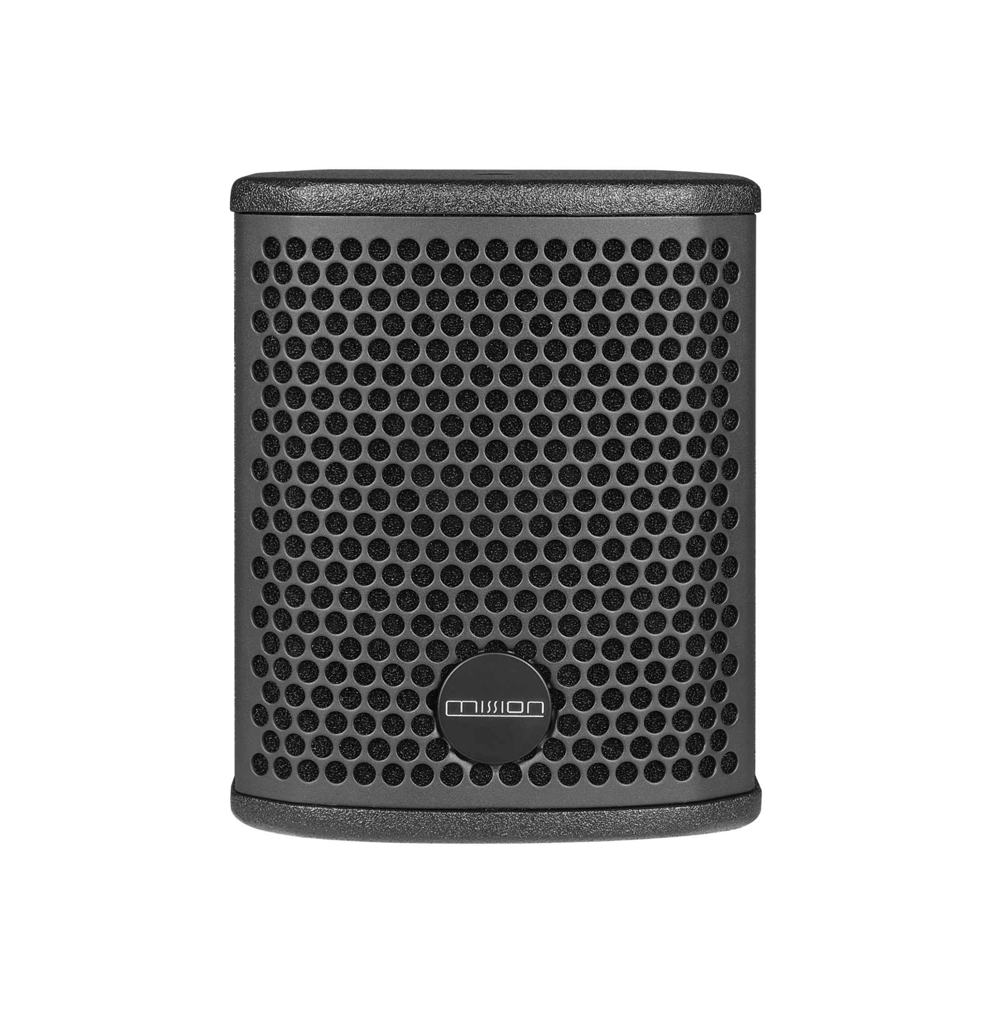 Loa đồng trục 2-Way JS-5