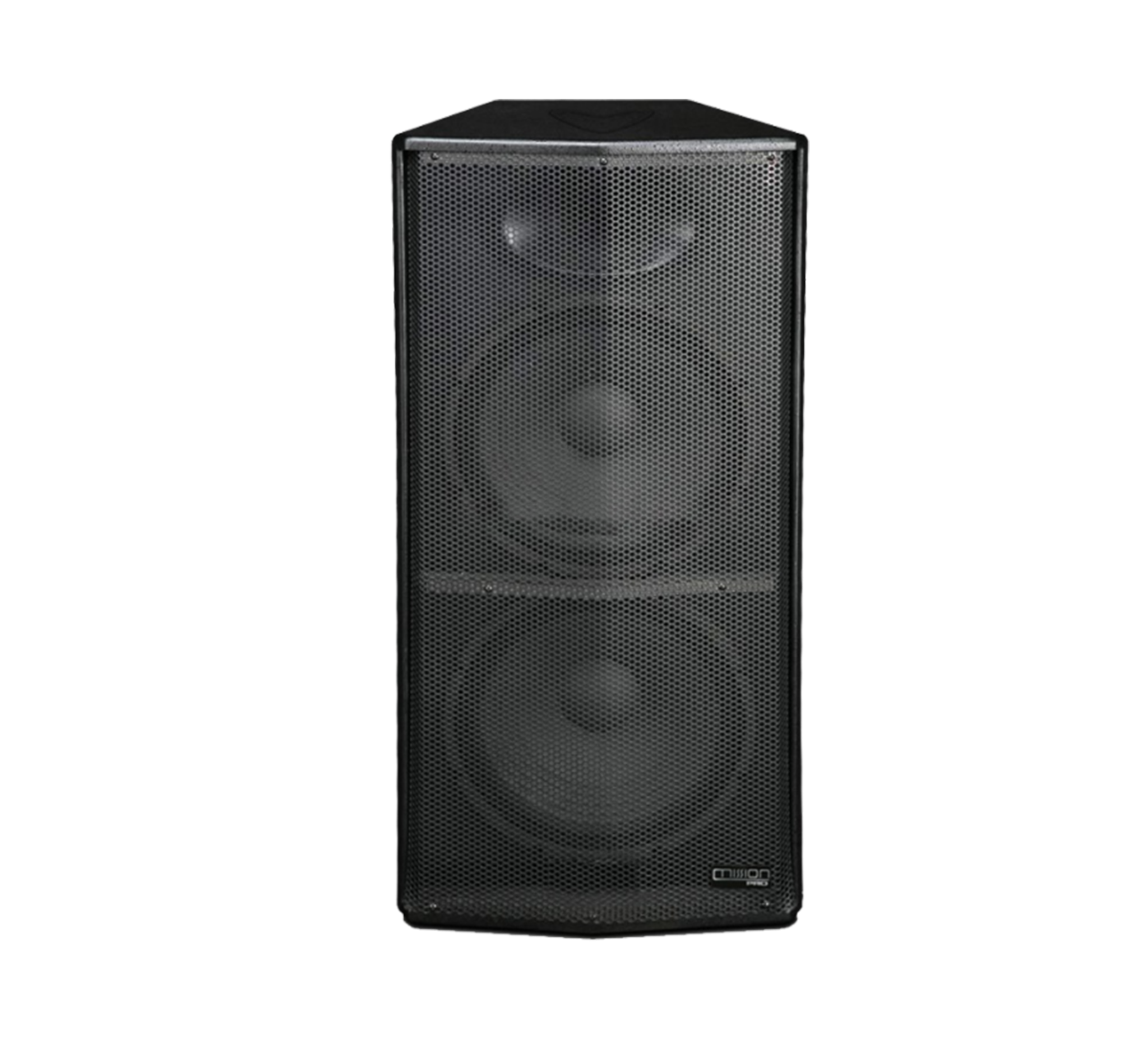 Loa Passive Fashion-X215