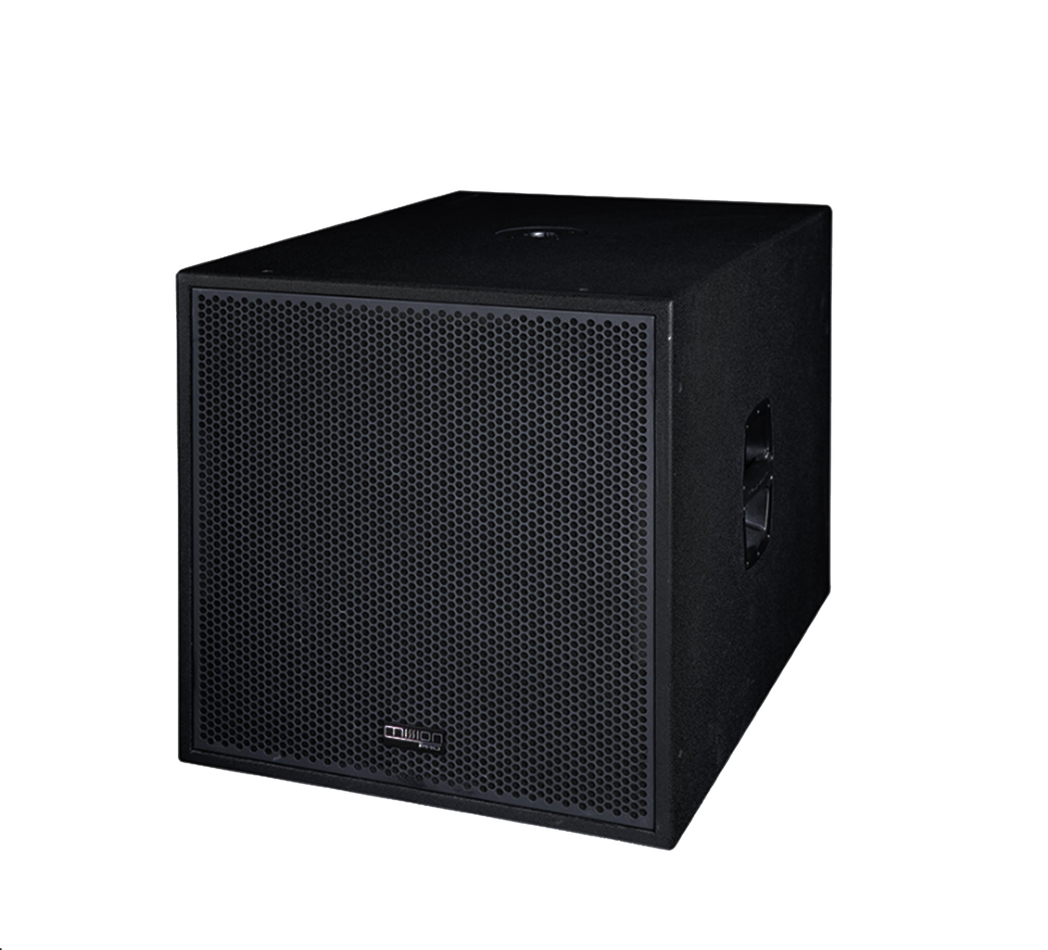 Loa Subwoofer MS-18B