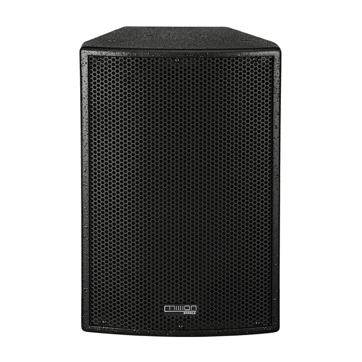 Loa Toàn Dải MA-12