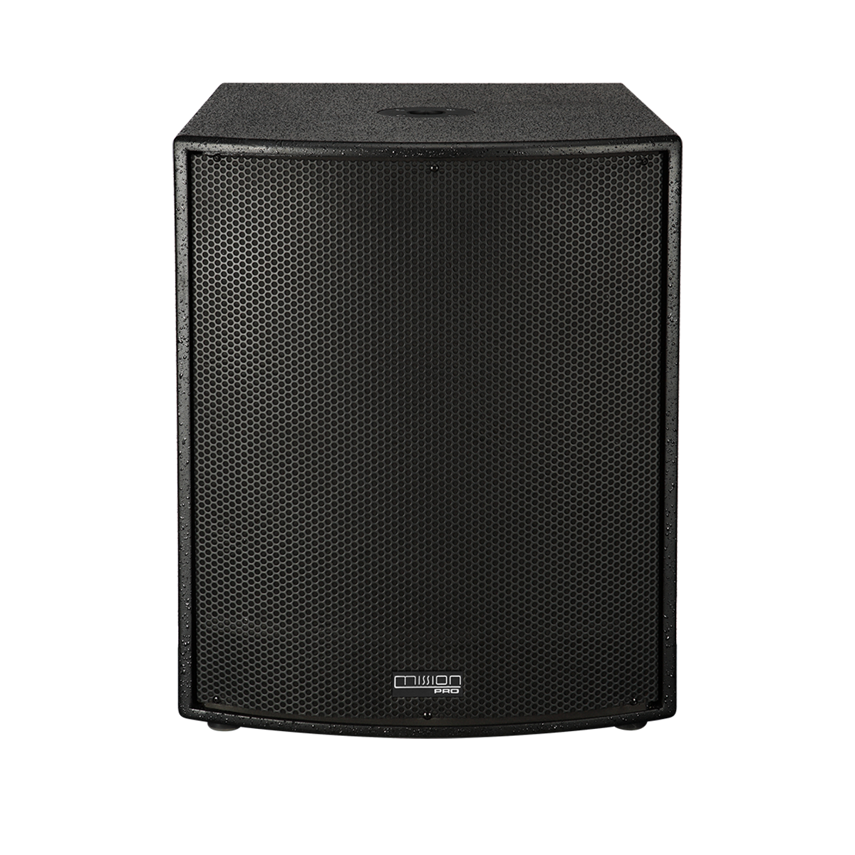 Loa Subwoofer MA-18B