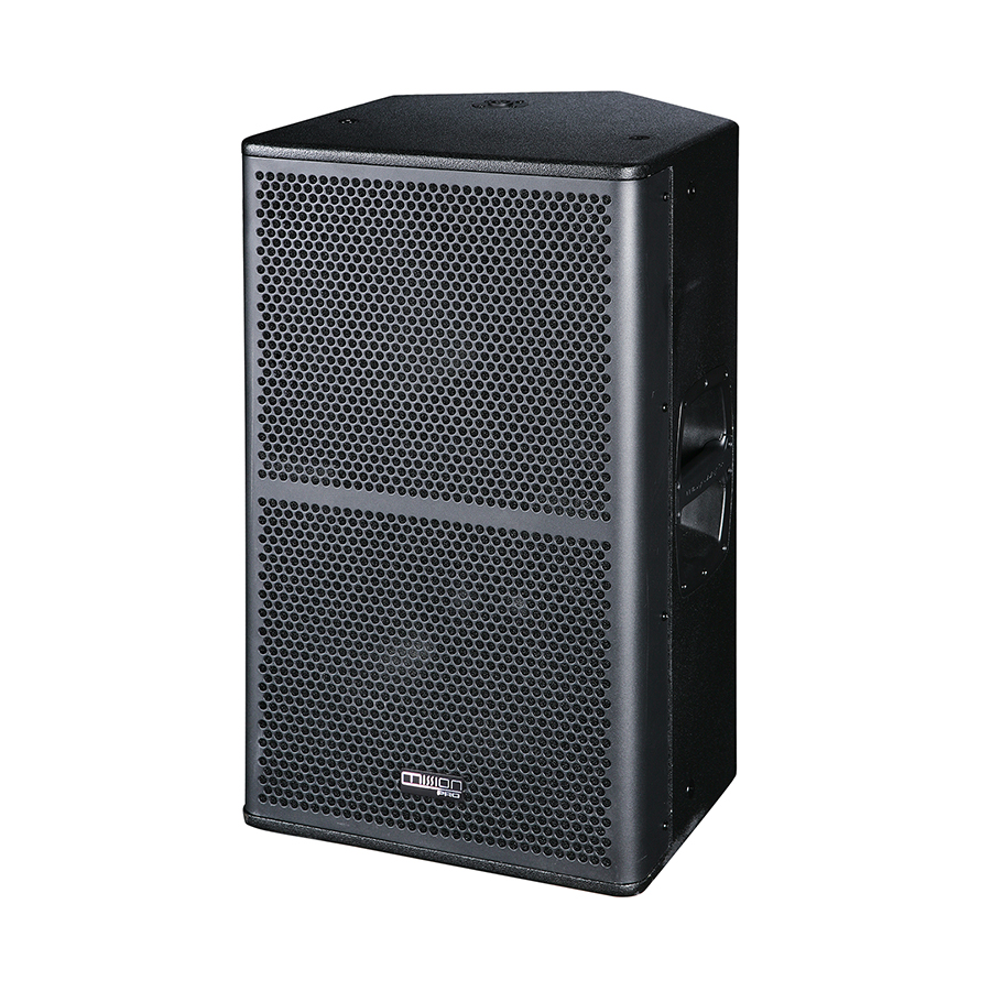 Loa Monitor Kiểm Âm MO-12M