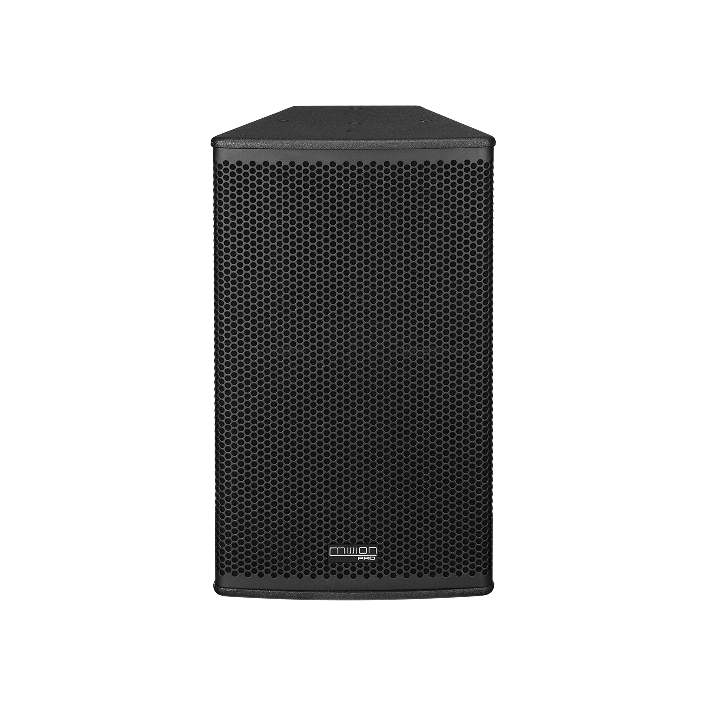 Loa Toàn Dải Mission MSW-9012