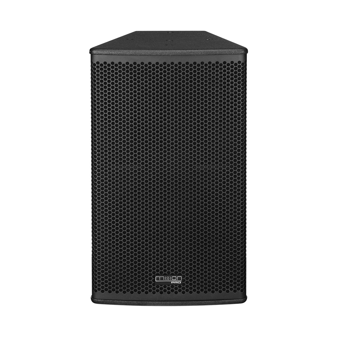 Loa Toàn Dải Mission MSW-9015