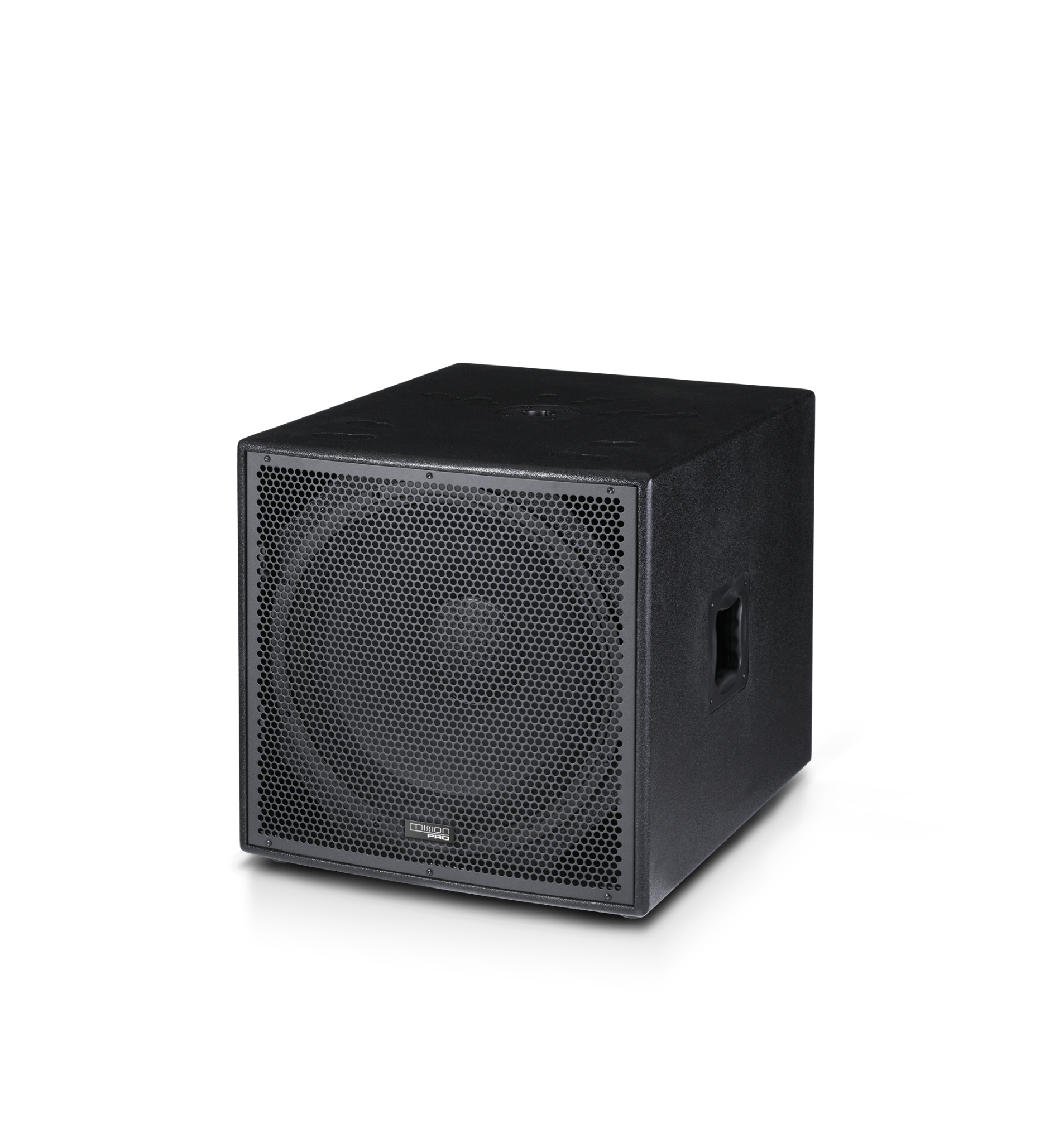Loa Subwoofer MX-18B