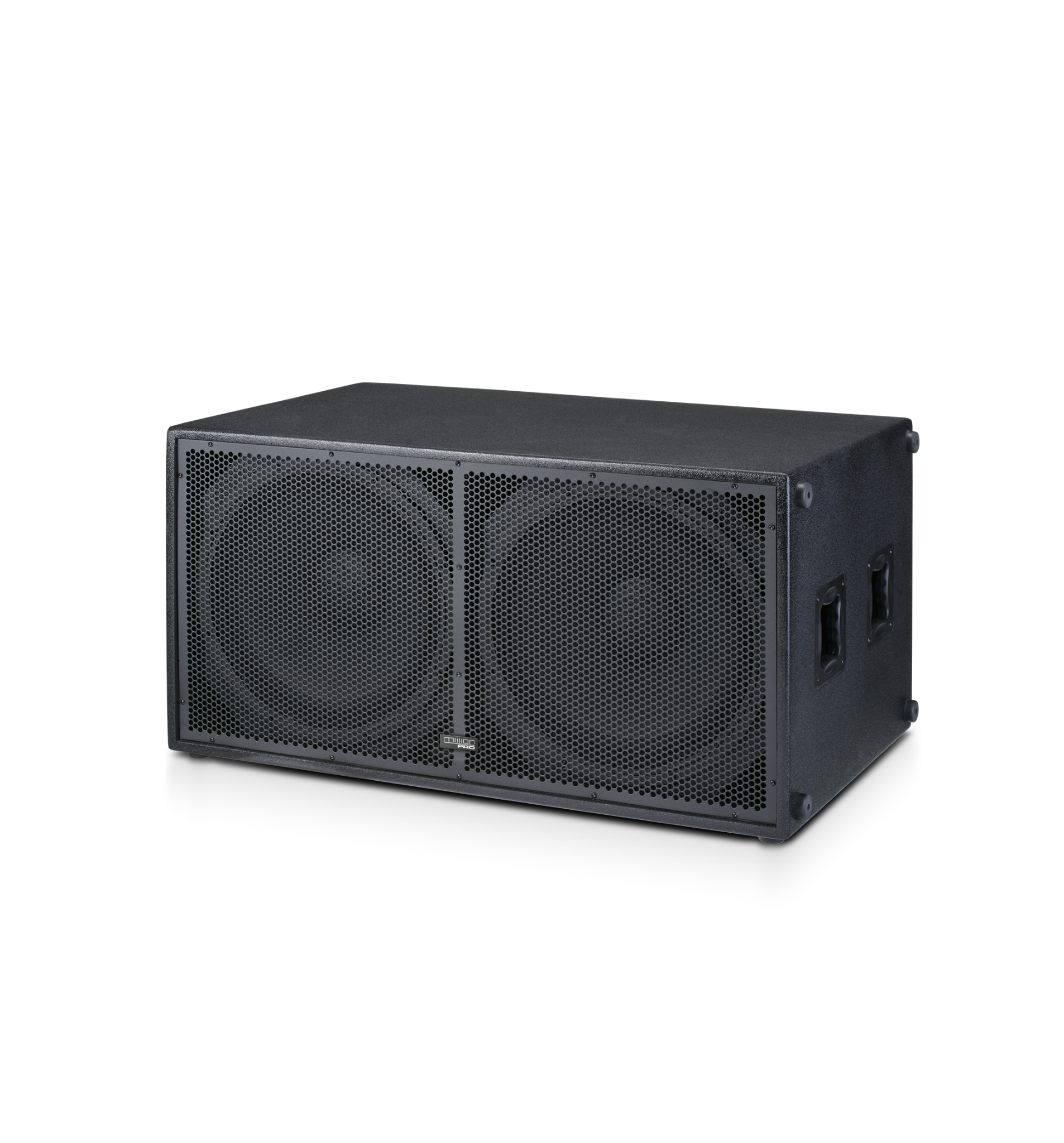 Loa Subwoofer kép MX-218B