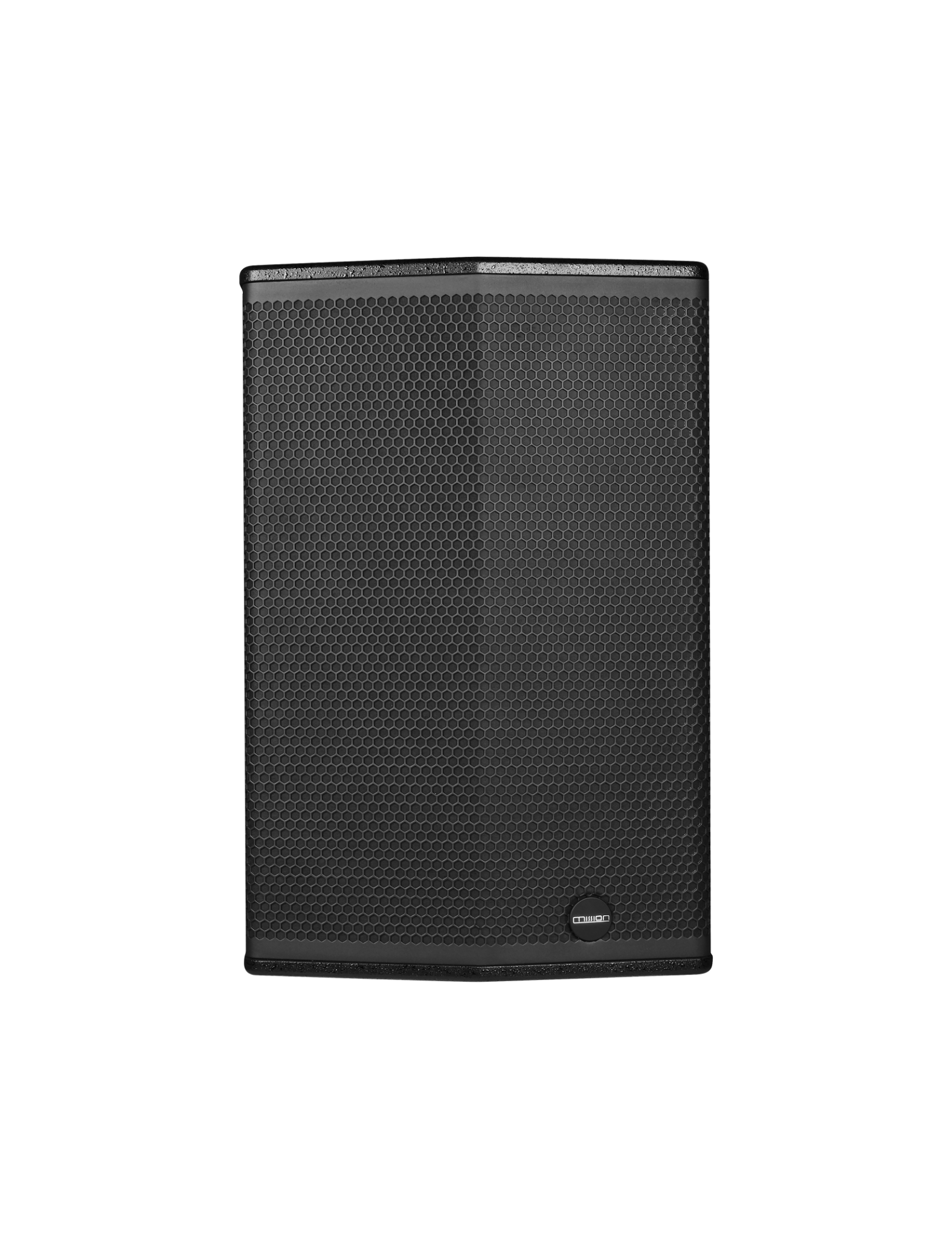 Loa Passive 2 đường tiếng X10