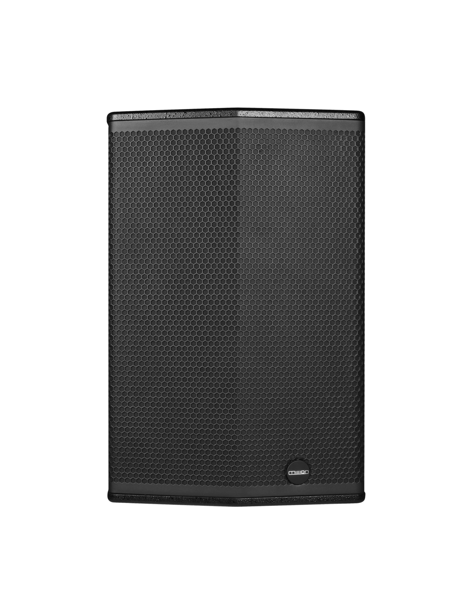 Loa Passive 2 đường tiếng X12