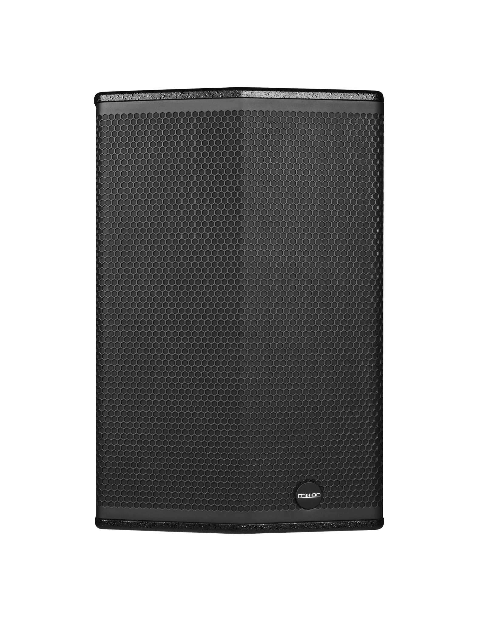 Loa Passive 2 đường tiếng X15