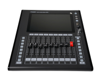 Bàn Mixer Mission C16-8