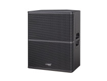 C-15MF Loa Bass Reflex chống nước