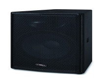 Loa Passive Fashion-X15