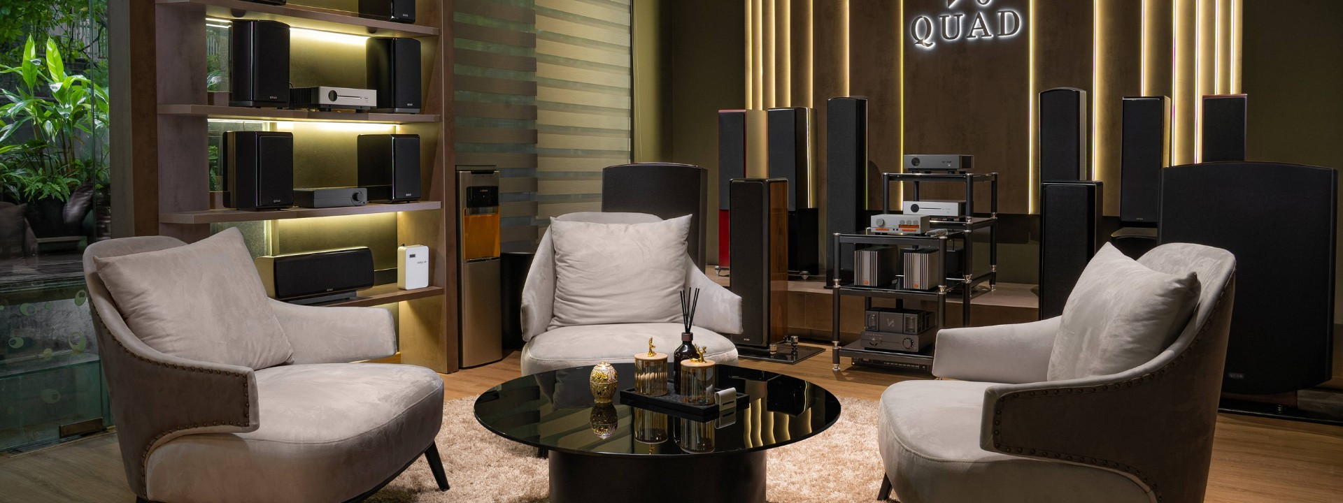 Maestro - Prime - Art