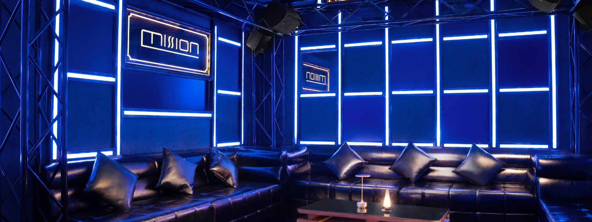 Maestro - Prime - Art