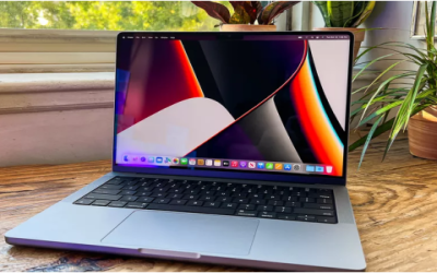 Apple bắt đầu bán MacBook Pro 13 inch M2 refurbished với giá rẻ hơn 3.5 triệu đồng