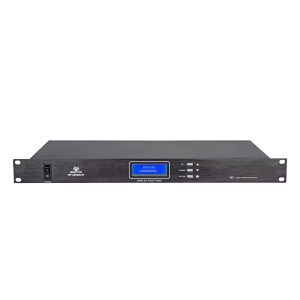 BỘ ĐIỀU KHIỂN TRUNG TÂM RED FOX RF-M300LW