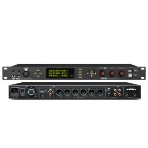 BỘ-XỬ-LÍ-+-PRE-EFFECTOR--RED-FOX-A8 notext