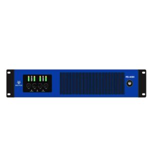 CÔNG-SUẤT--RED-FOX-RS-408X notext