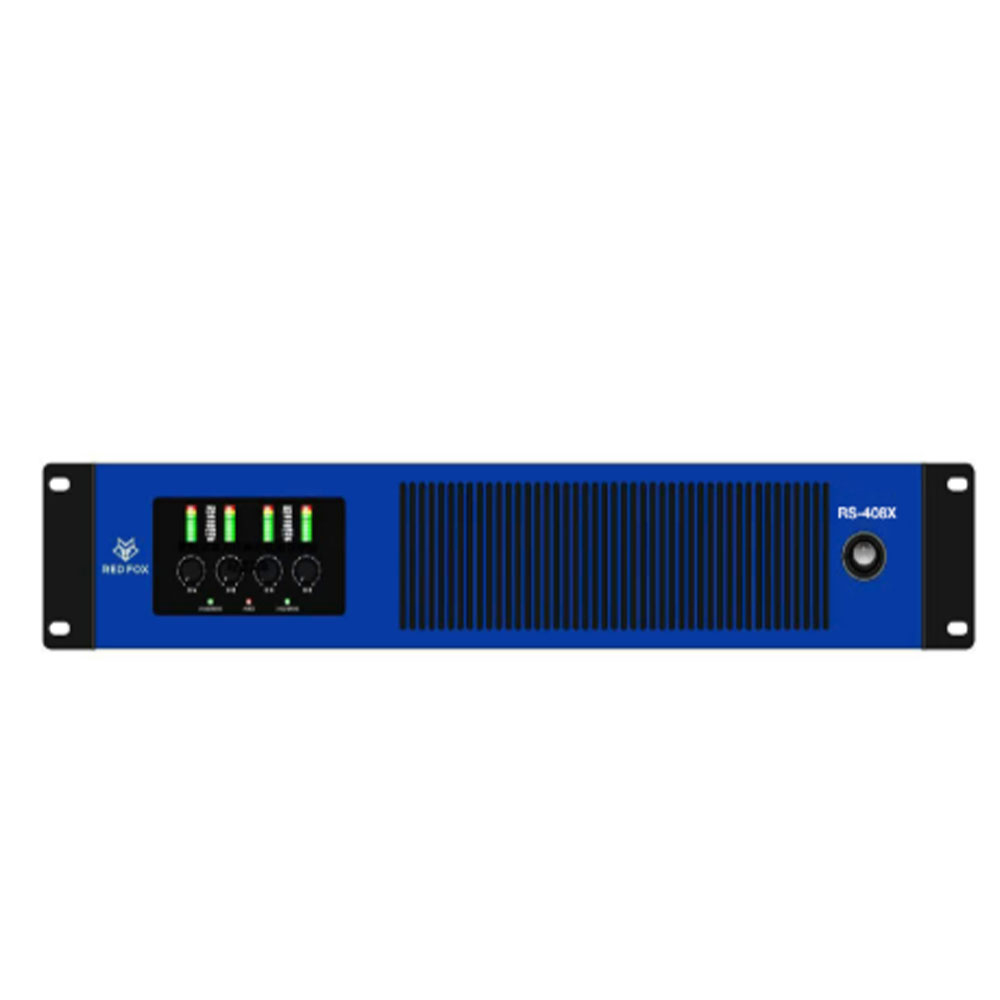 CÔNG-SUẤT--RED-FOX-RS-408X notext
