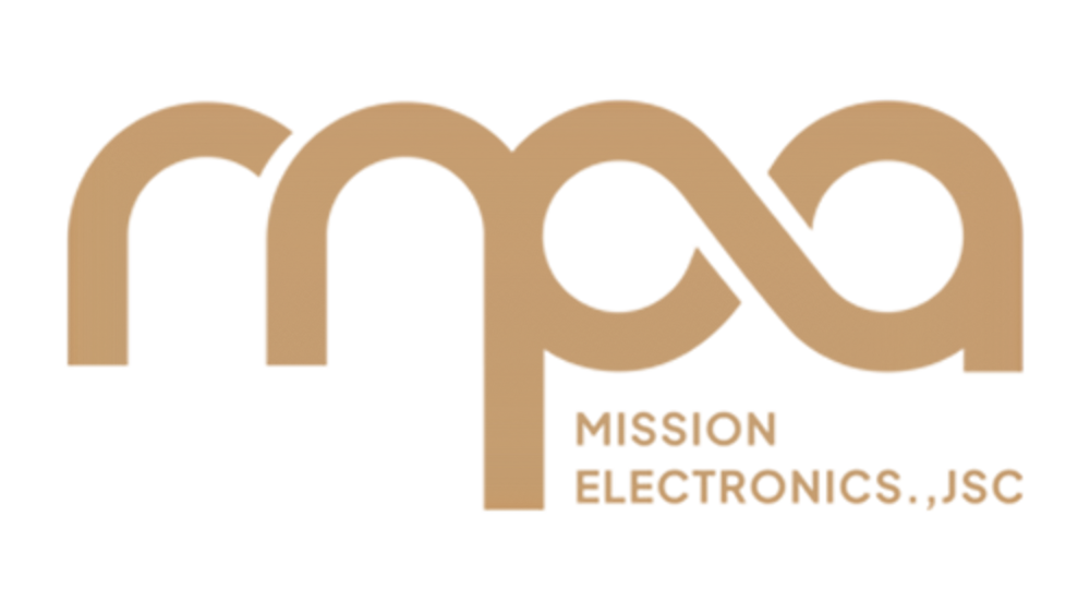 MPA MISSION BRAND