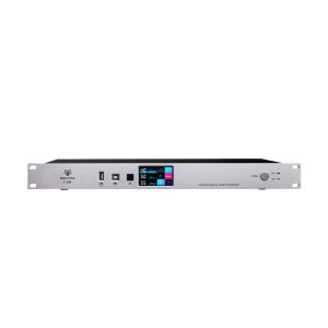 XỬ LÍ TÍN HIỆU REDFOX I380