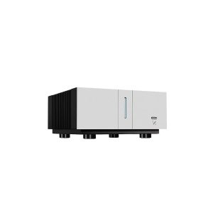 Artera Mono Aluminium