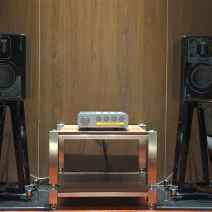 Combo [REVELA 2] + [Atera play+] + [Artera Stereo]