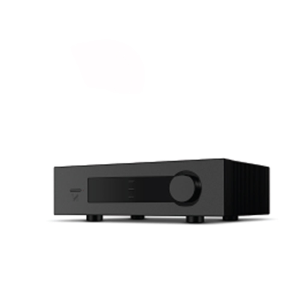 Platina Stream Aluminium Silver / Aluminium Black