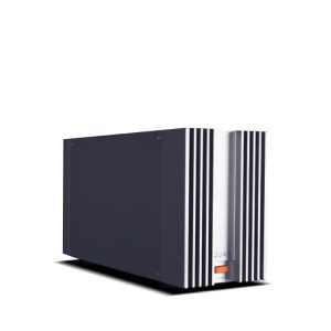 QUAD 303 Lancaster Grey