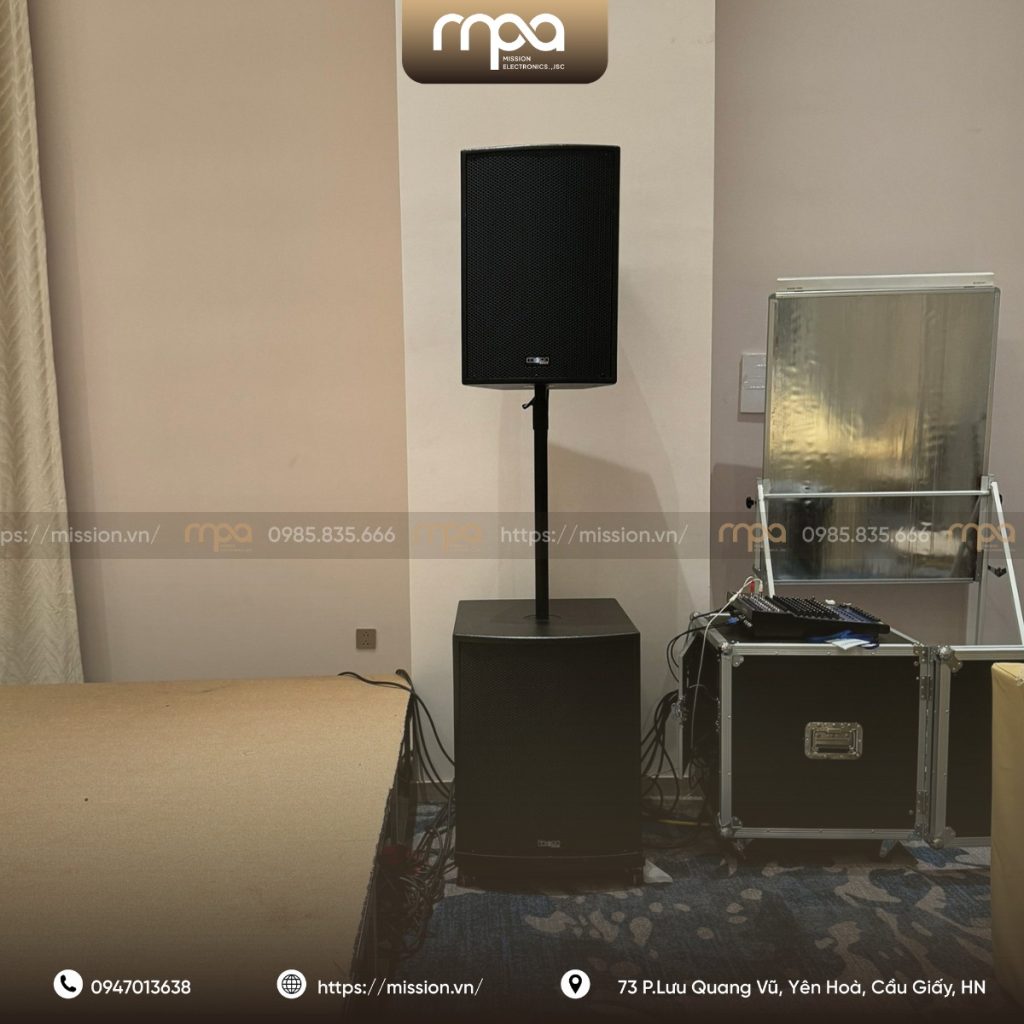 Đỉnh Cao Karaoke Công Trình Tại Siêu Dự Án Khách Sạn Awaken Đà Nẵng 2 711348933 122113220792846094 7257350215657640109 n
