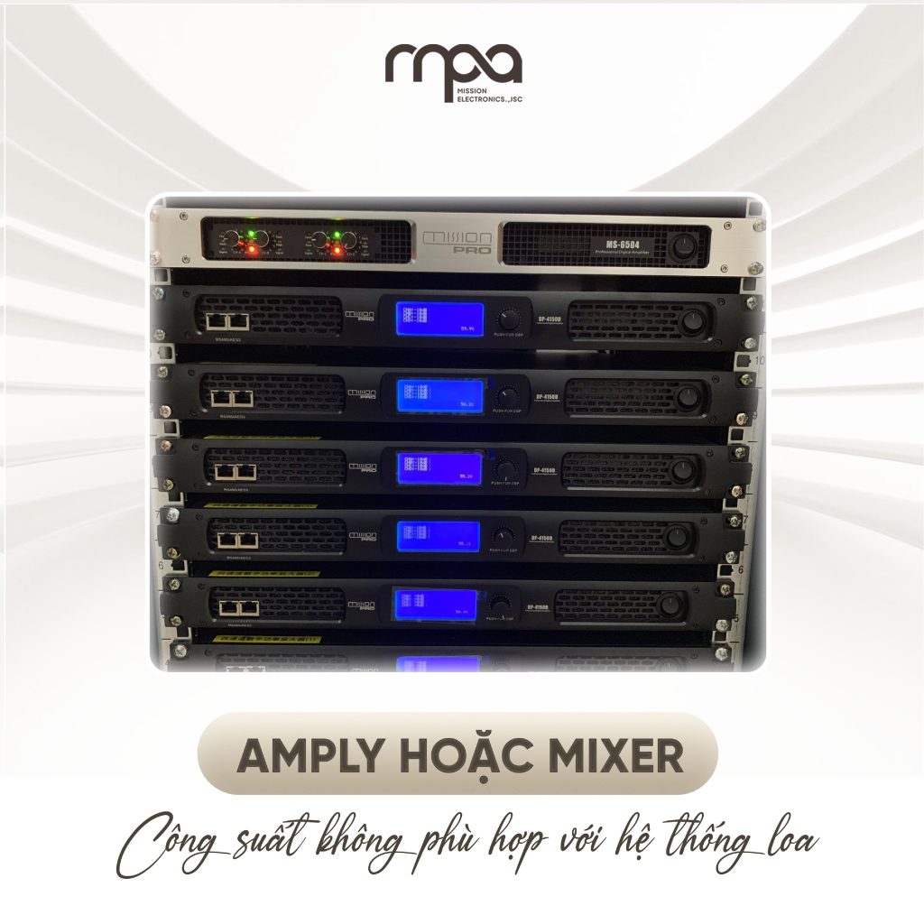 Mất Khách Vì Méo Tiếng? Reset Dàn Karaoke Công Trình Khách Sạn Ngay 3 711869347 122113396382846094 2854594251081752263 n