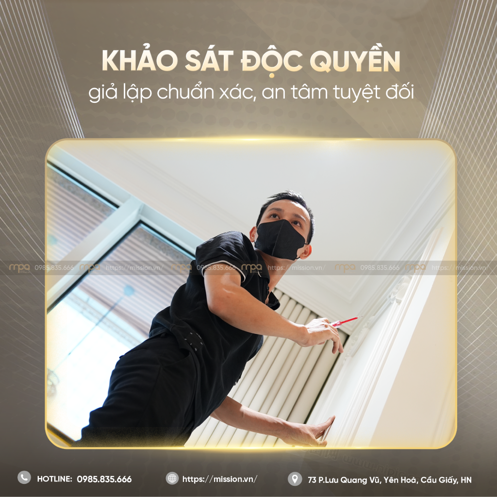 Nt âm thanh 06