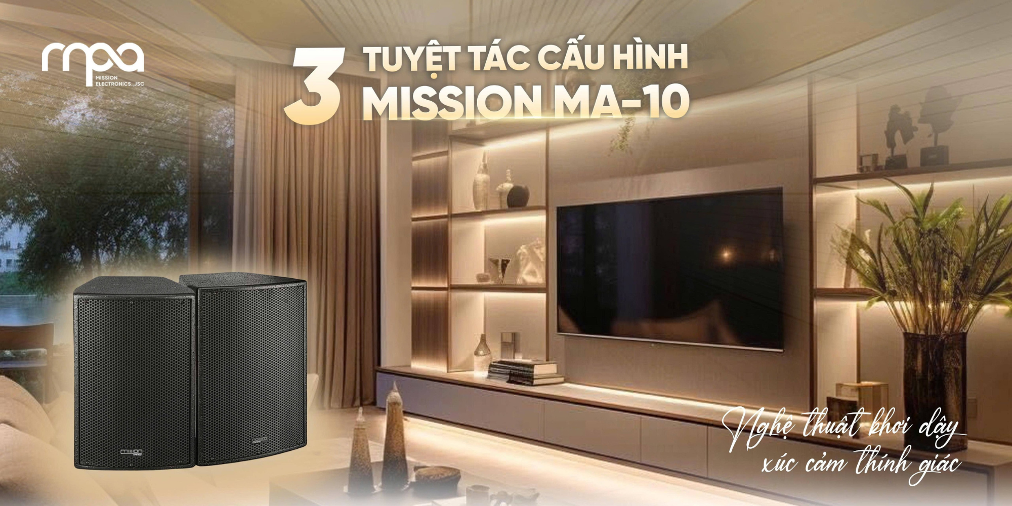 Top 3 dàn karaoke gia đình đáng mua nhất