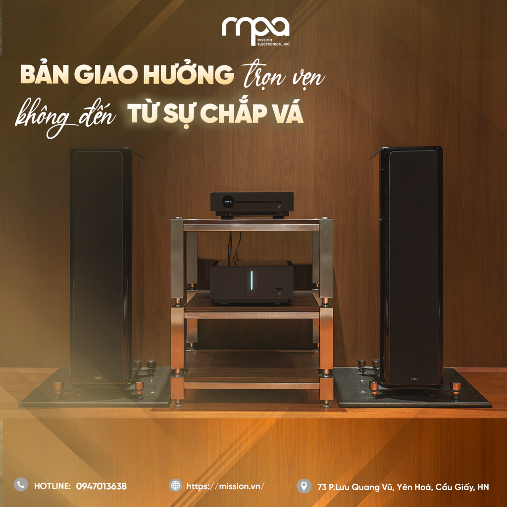 Top 3 Xu Hướng Giấu Kín Dàn Karaoke Gia Đình Trong Phòng Khách Triệu Đô 1 ban giao huong