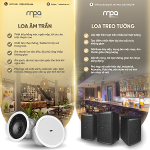 lựa chọn 1