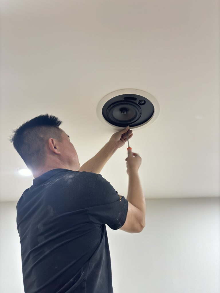 Tối Ưu Diện Tích Và Phân Phối Áp Suất Âm Thanh Đồng Đều Toàn Không Gian 3 z6256749641020 a78f542353f229e5b36d1b50d3a0f03f
