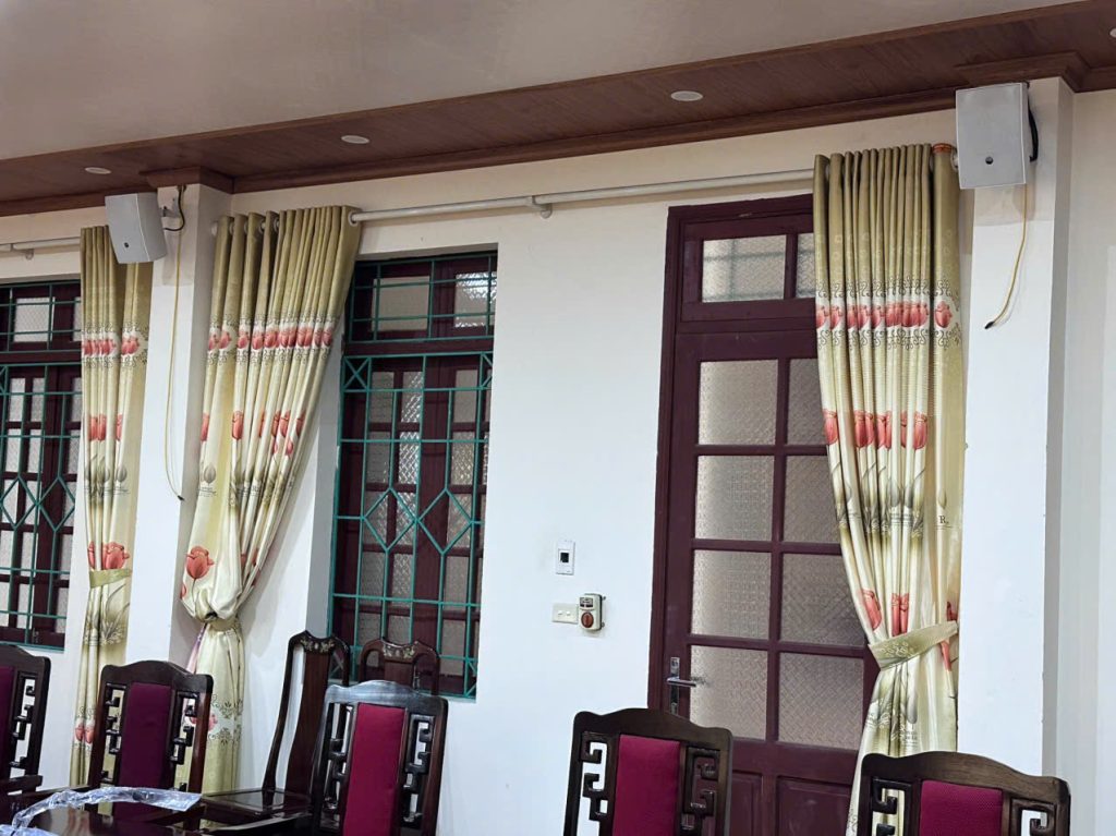 Dự án Phòng Cảnh sát Hà Tĩnh 2 z6754292786186 be16b4302a1b1140b5c6002ddc959178