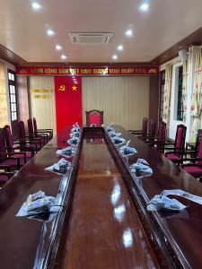 Dự án Phòng Cảnh sát Hà Tĩnh 4 z6754292794840 686635571a25be9961f96b1cc47f1907
