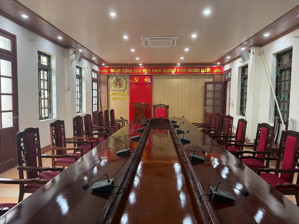 Dự án Phòng Cảnh sát Hà Tĩnh 1 z6755877791002 d43385bfdcbafbe78edb848fcca77221
